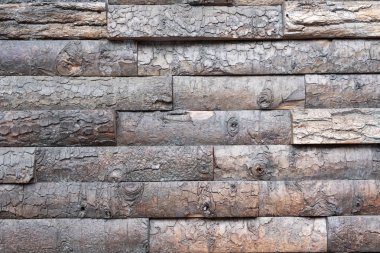 eski taş duvar dokusu arkaplanı