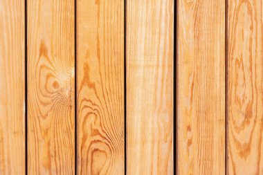 Kahverengi ahşap doku ve doğal desenler..