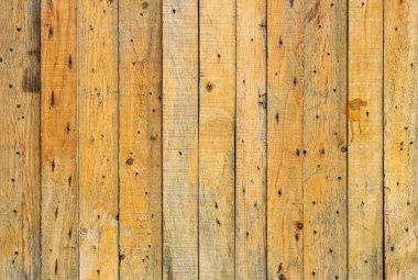 Tahta yüzey dokusu. Tahta kaplama arka plan