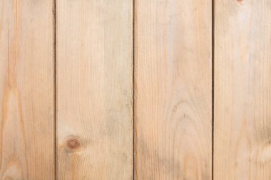 doğal desenli ahşap arka plan