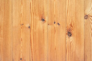 ahşap arka plan veya doku