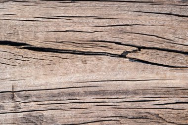 Ahşap doku. eski arkaplan.