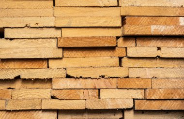 Ahşap duvar arka planı, eski ahşap tahtaların dokusu