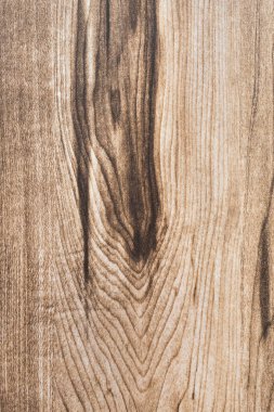 Ahşap doku arka plan, ahşap plakalar. Grunge ahşap duvar desen.