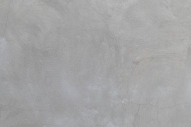 soyut grunge gri beton doku arkaplanı