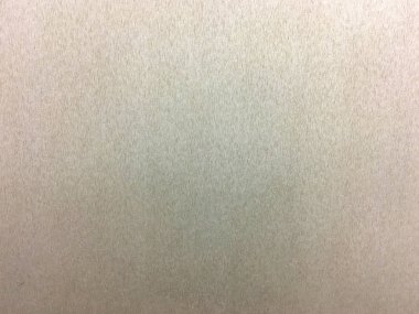 soyut kahverengi yumuşak doku arkaplanı