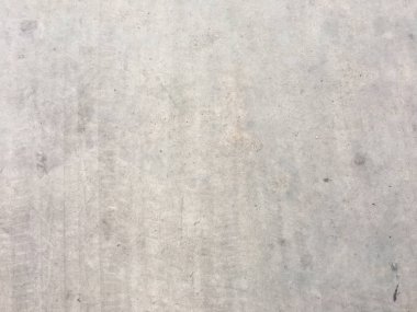 Soyut grunge gri beton doku arka planı. Çatlaklar ve eski beton duvar dokusu