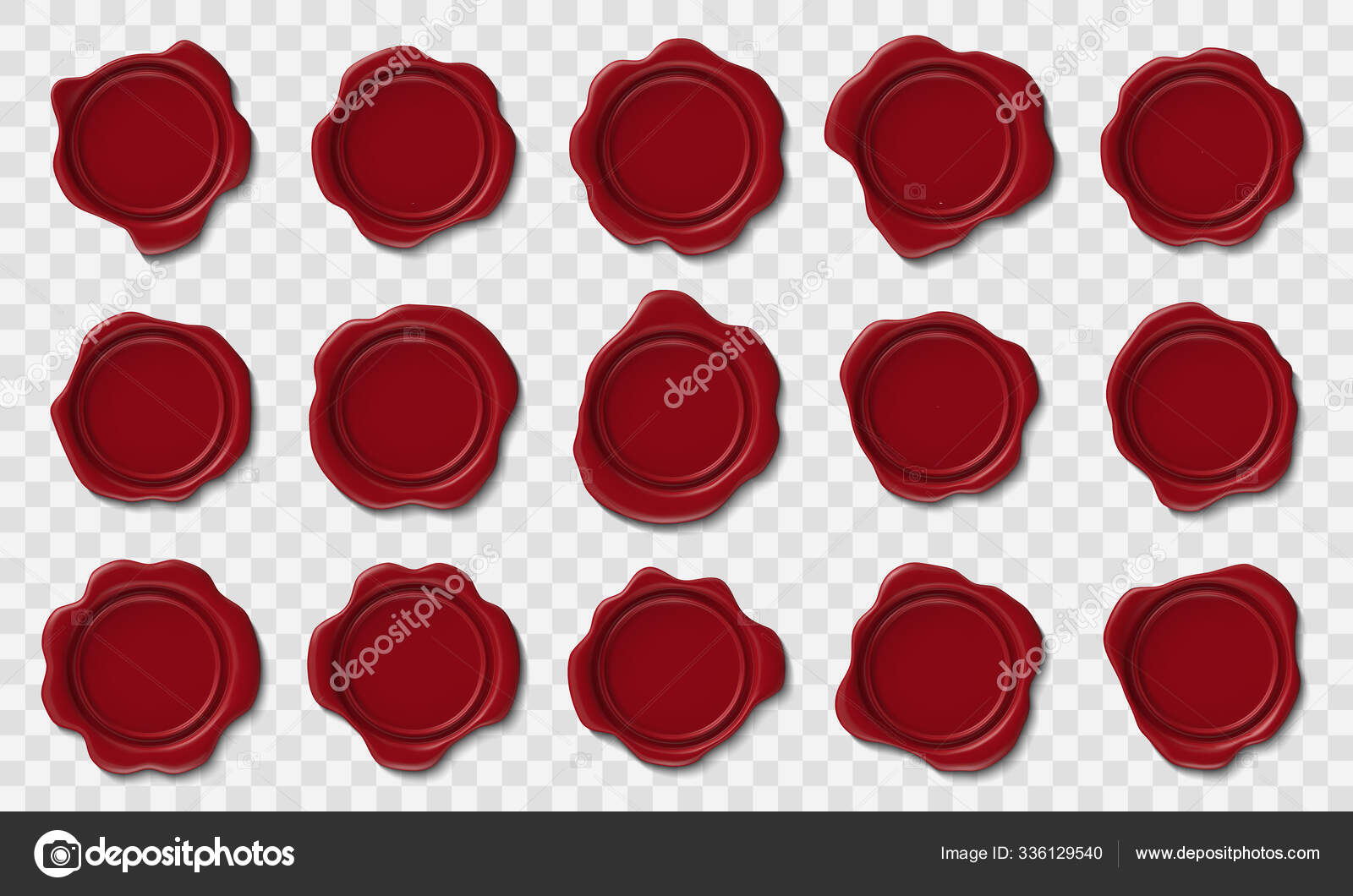 Bytt enkelt ut skinnelys: En komplett guide, image size:1600x1060