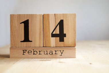 Sevgililer Günü arkaplanı