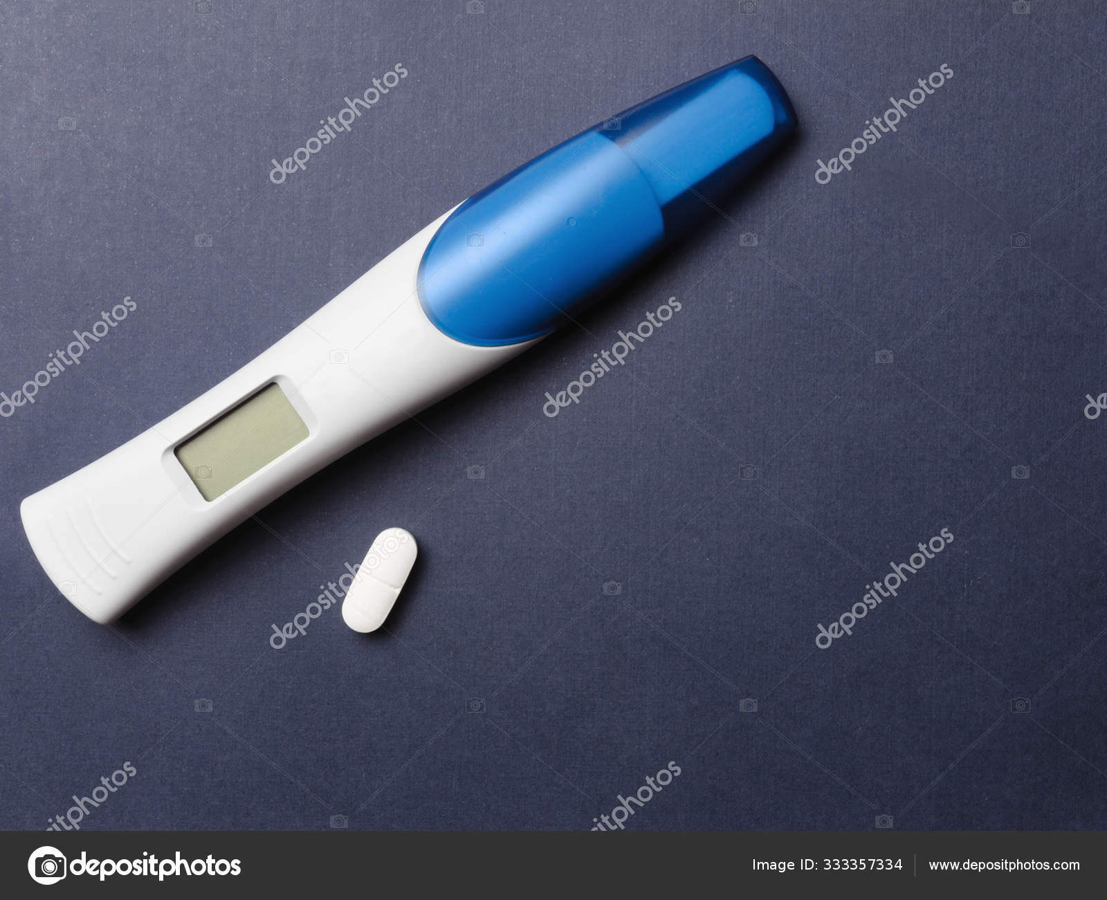 Concept Medical Termination Pregnancy Early Stage Blank Electronic Pregnancy Test ⬇ Stock Photo, Image by © silver-bb #333357334 Concept Medical Termination Pregnancy Early Stage Blank Electronic Pregnancy Test ⬇ Stock Photo, Image by © silver-bb #333357334