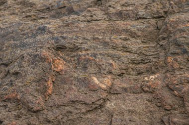 Arkaplan için taş dokunun resmi