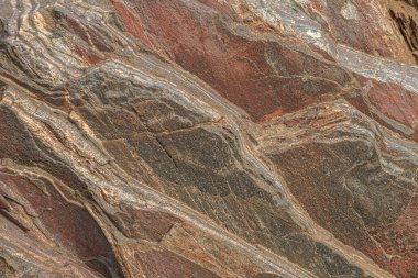 Arkaplan için taş dokunun resmi