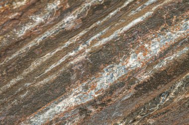 Arkaplan için taş dokunun resmi