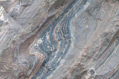 Arkaplan için taş dokunun resmi