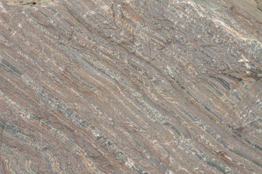 Arkaplan için taş dokunun resmi