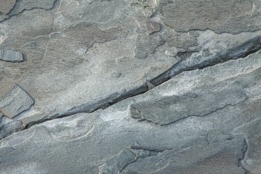 Arkaplan için taş dokunun resmi