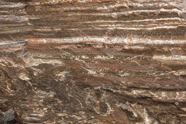 Arkaplan için taş dokunun resmi