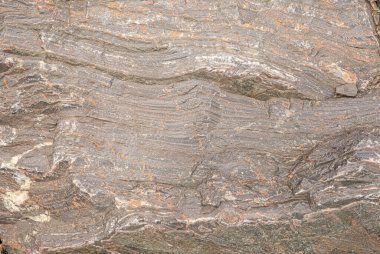 Arkaplan için taş dokunun resmi