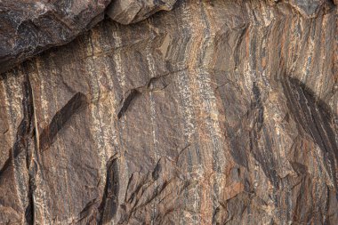 Arkaplan için taş dokunun resmi