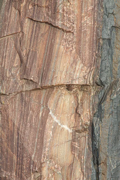 Imagen Textura Piedra Para Fondo — Foto de Stock