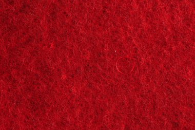  Arkaplan için yoğun kumaş dokusu