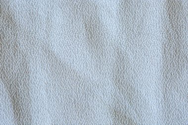  Arkaplan için yoğun kumaş dokusu