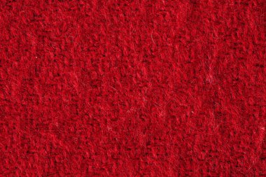  Arkaplan için yoğun kumaş dokusu