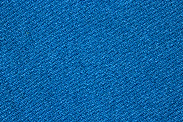 Dense Weave Fabric Texture Background — Stock Photo, Image