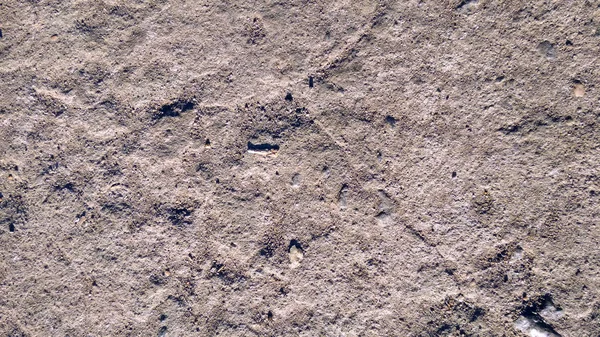 Камень поверхности бетона — стоковое фото