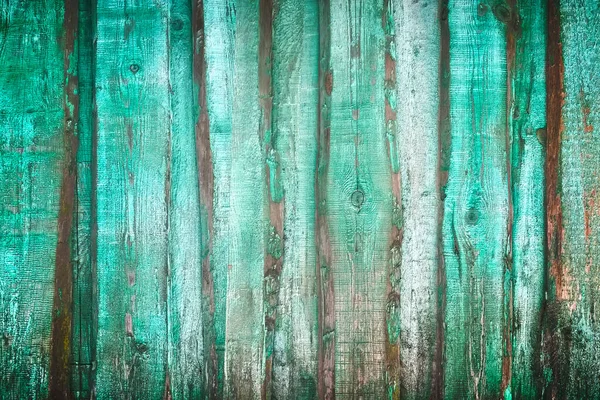 Texture bois brun. Fond abstrait, gabarit vide. rustique grange altérée fond en bois avec des nœuds et des trous d'ongles. Gros plan du mur en planches de bois . — Photo