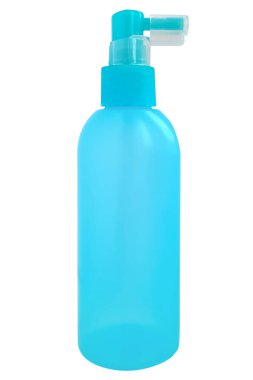 Kozmetik plastik berrak seyahat şişeleri sabun, jöle, losyon, krem, şampuan, banyo.