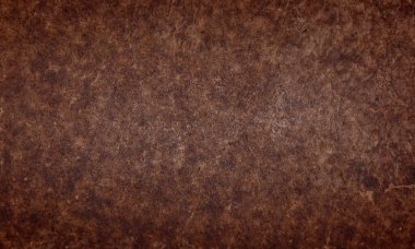 Eski, grunge arka plan dokusu. Rusty Metal Levha Parlaklığı. 3d illüstrasyon