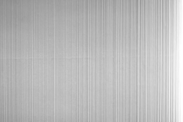 Wall Cement Background White Wall Background — Stock Photo, Image