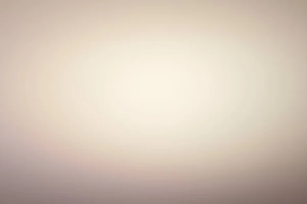 Grijs-bruine gradiënt wazig abstracte studio achtergrond. Zwarte achtergrond of luxe grijze achtergrond abstracte witte wazig licht en gladde achtergrond textuur. 3d Illustratie — Stockfoto