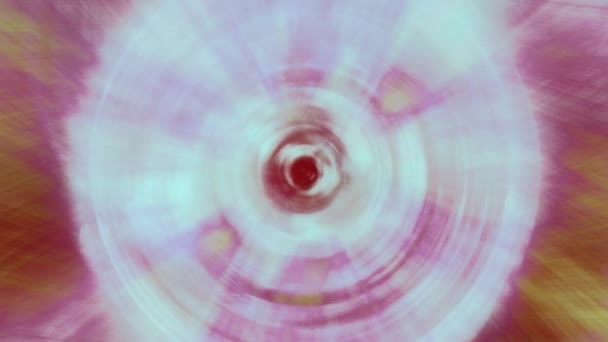 Tempête solaire extrême, éruptions solaires. Rayons de soleil de la lumière du soleil. Fond de lumière du soleil orange. Soleil lumineux lumineux avec effet de lumière, soleil avec éclat de lentille. Illustration 3d 