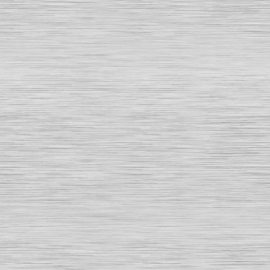 Seamless aluminium texture for 3d modeling. Stainless steel texture or metal texture background. 3d illustration.