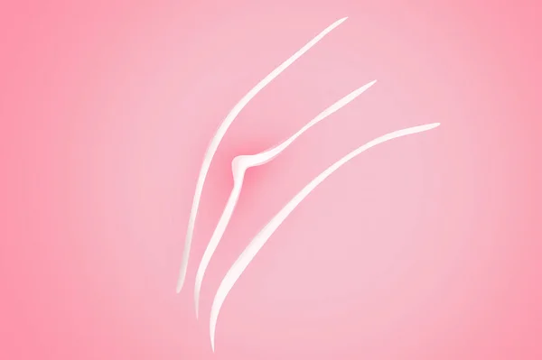 Vaginal favvora fotosurati