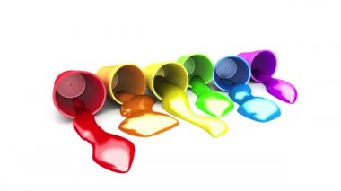 Ahşap kaplamalı Grunge yüzeyi. Lgbt doğal desenli ahşap doku arka plan yüzeyi veya beyaz ahşap desen masa üstü görünümü. Ahşap kaplamalı Grunge yüzeyi. Vintage kereste dokusu arka planı. Kırsal tablo üst görünümü