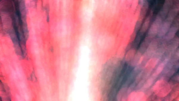 Defokussierter Hintergrund Bokeh Hintergrund Verschwommenes Silvesterfeuerwerk Glitzerbeleuchtung Hintergrund — Stockfoto