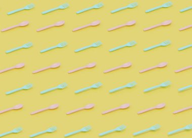 Tablo takımı resmi 3dcg