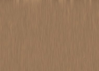 Çeşitli ortamlarda kullanılabilen tahıl dokusu