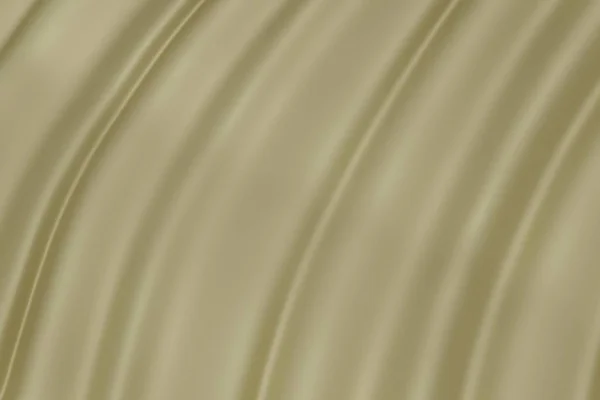 3Dcg Фонове Зображення Тонкої Тканини — стокове фото