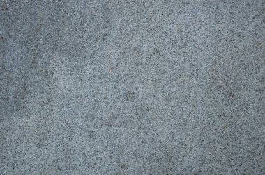 tuğla duvarın arkaplanı