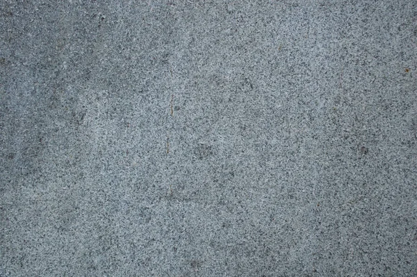 tuğla duvarın arkaplanı