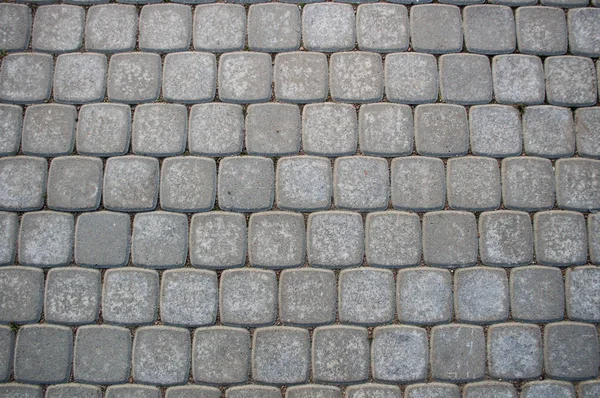Textura Pedra Cinzenta — Fotografia de Stock