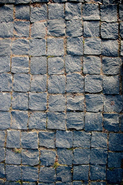 Textury Šedého Kamene — Stock fotografie
