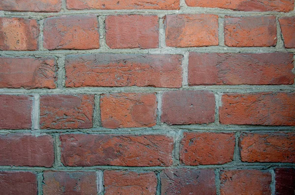 Background Brick Wall Stock Picture