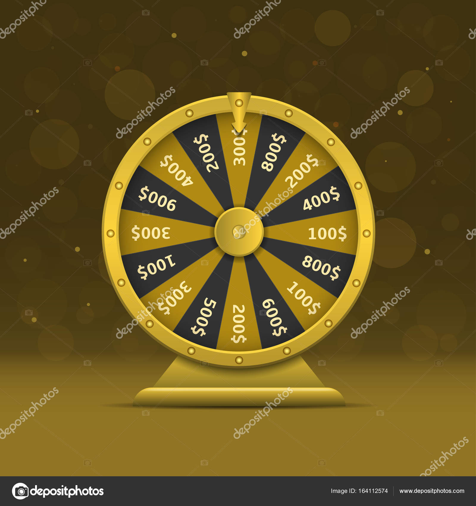 Как выглядит колесо фортуны. Колесофортуна. Символ фортуны. Колесо фортуны для розыгрышей. Колесо фортуны на сайте.