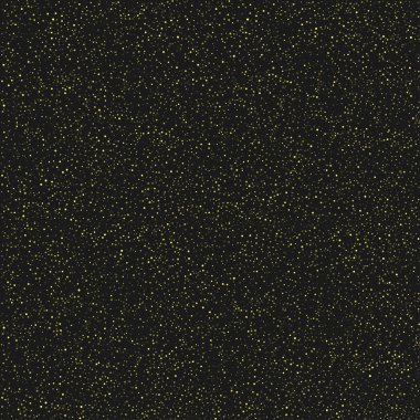 altın parıltılar arka planı