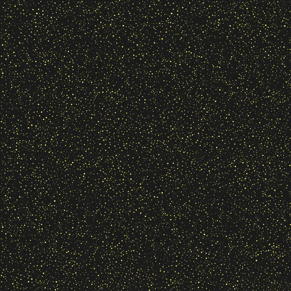 altın parıltılar arka planı